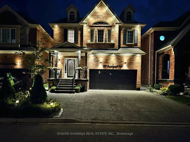 Additional image 3 of 355 Bessborough Dr