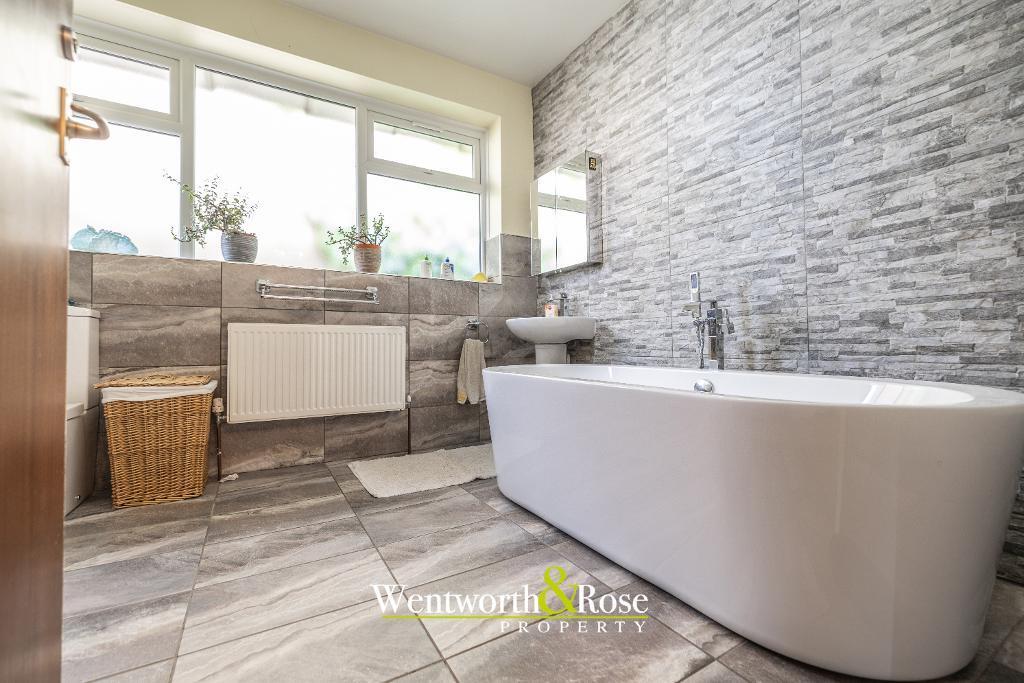 Additional image 27 of Manor Road North, Edgbaston, Birmingham, B16 9JS