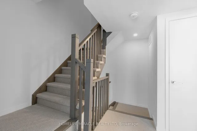 Additional image 15 of 5 William Jackson Way Unit 62