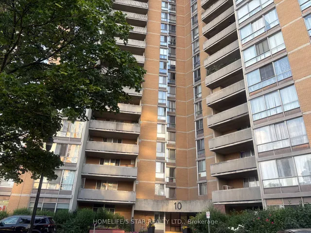 Additional image 3 of 10 Martha Eaton Way Unit 212