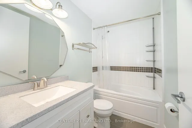 Additional image 17 of 165 Legion Rd Unit 933