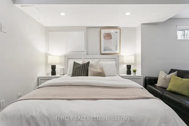 Additional image 42 of 455 Apache Crt Unit 39