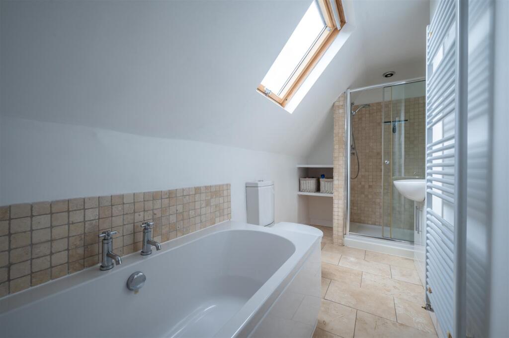 Additional image 24 of Westfield Road, Edgbaston, Birmingham, B15