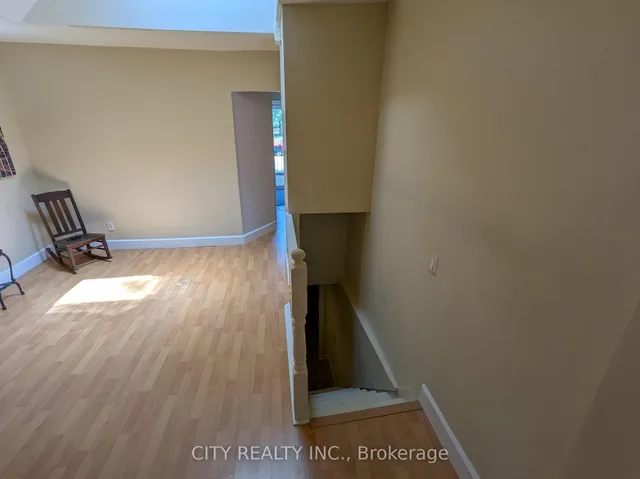 Additional image 16 of 54 Grandville Ave