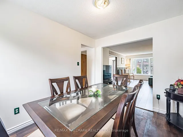 Additional image 12 of 7232 Redfox Rd