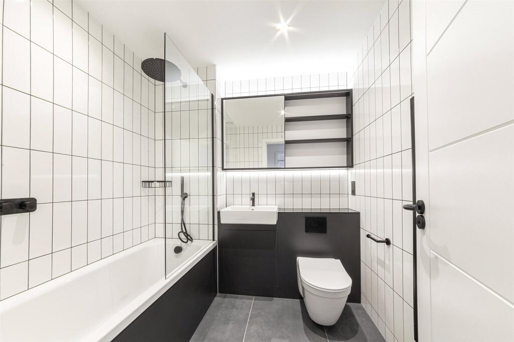 Additional image 7 of Digbeth Square, 10 Lombard Street, Digbeth, Birmingham, B12