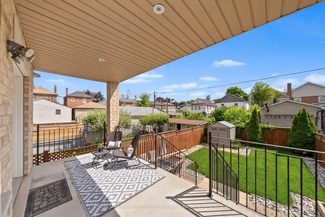 Additional image 40 of 15 Watt Ave