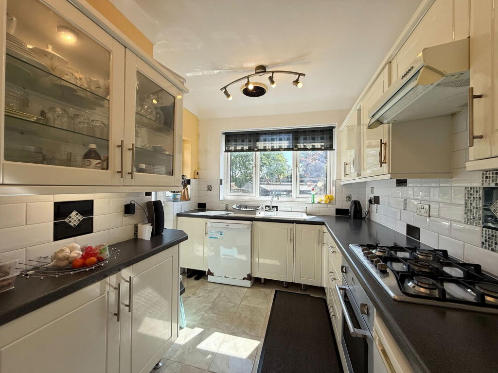 Additional image 6 of Bushmore Road, Hall Green
