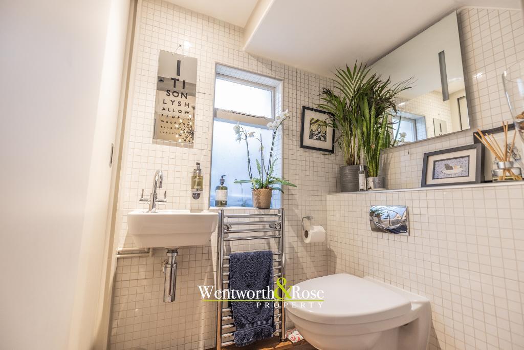 Additional image 29 of Harrisons Road, Harborne, Birmingham, B15 3QR