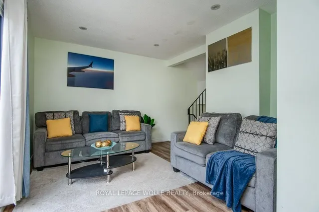 Additional image 14 of 634 Strasburg Rd Unit 3