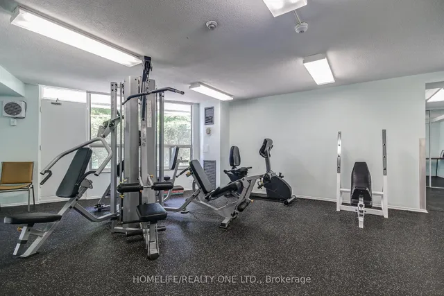 Additional image 37 of 5 Shady Gfwy Unit 1011