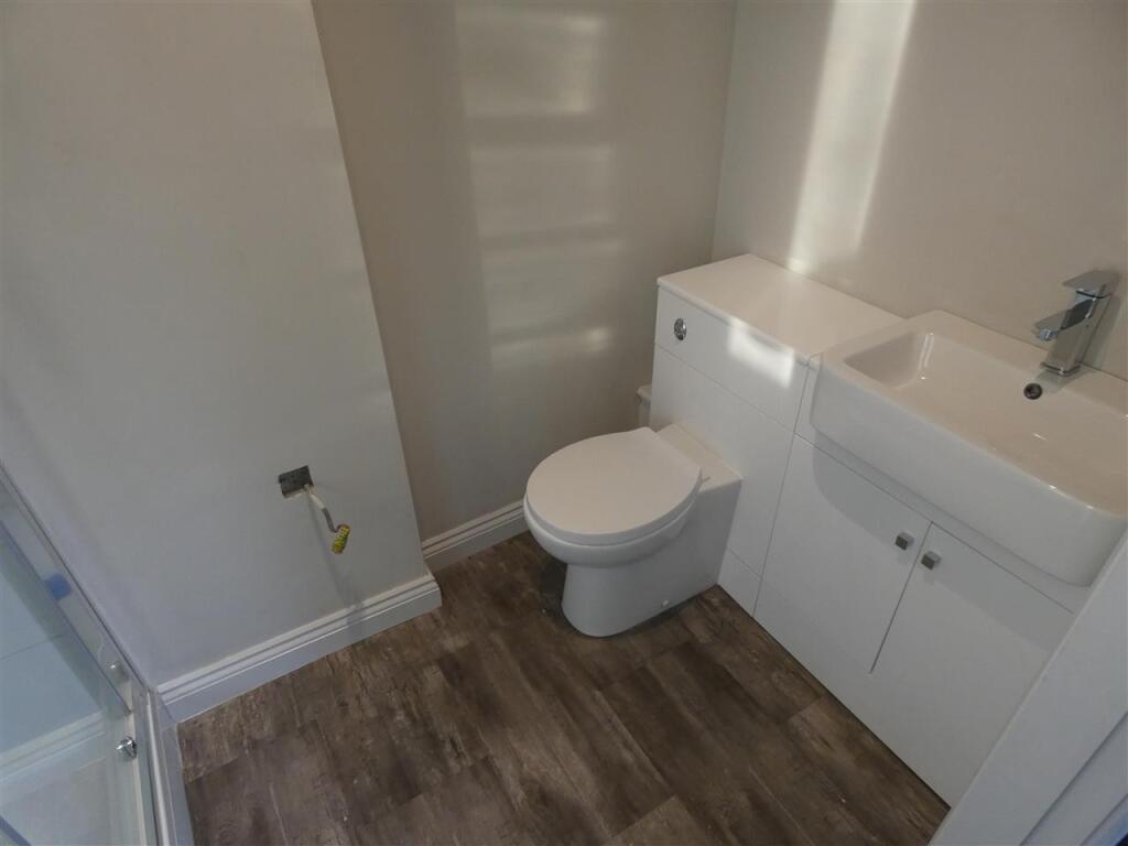 Additional image 7 of Wheelwright Road, Erdington, Birmingham