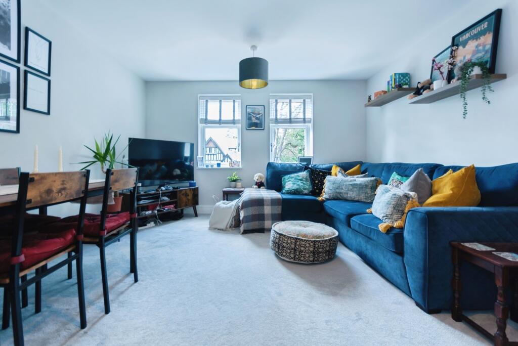 Additional image 16 of Wake Green Road, Moseley, Birmingham, West Midlands, B13