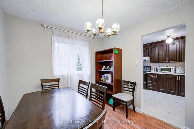 Additional image 15 of 81 Brookmill Blvd Unit 17