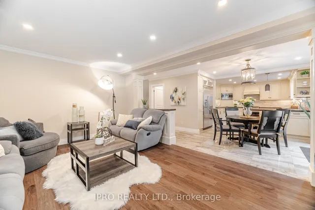 Additional image 15 of 2246 Grand Ravine Dr