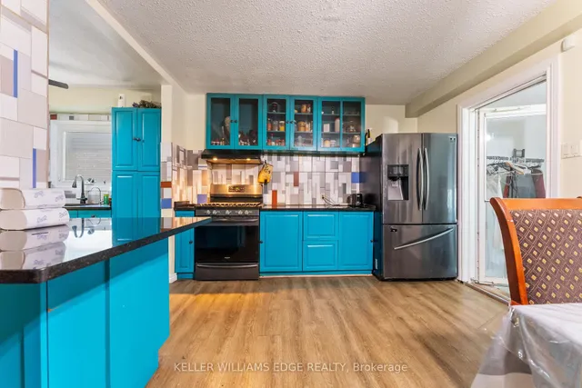 Additional image 15 of 16 Silvervine Dr