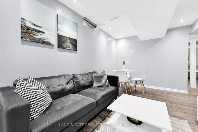 Additional image 36 of 100 Kilrea Way