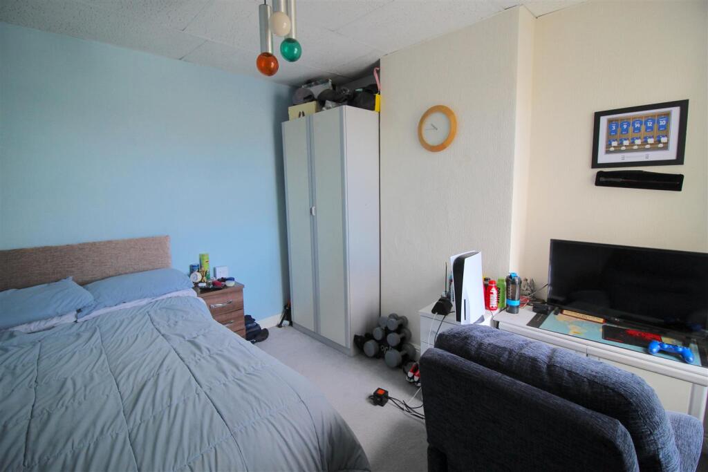 Additional image 9 of Emily Road, Birmingham