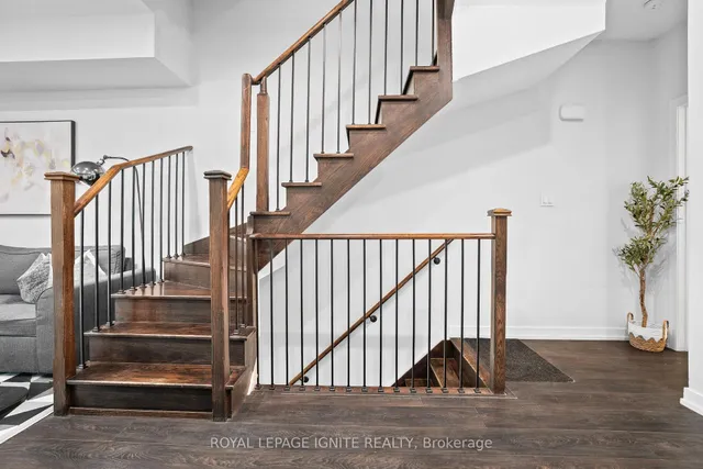 Additional image 23 of 2063 Weston Rd Unit Unit  2