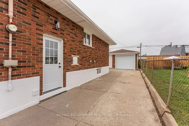 Additional image 31 of 71 Glassco Ave