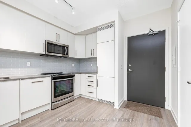 Additional image 25 of 5180 Yonge St Unit 2808