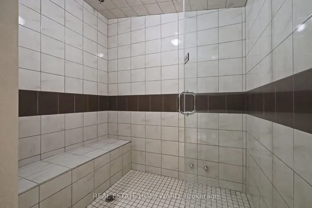 Additional image 33 of 701 Sheppard Ave Unit 302