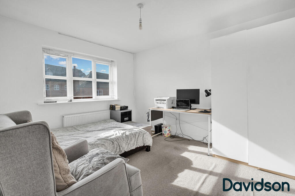 Additional image 24 of Shakespear Crescent, Hockley, Birmingham