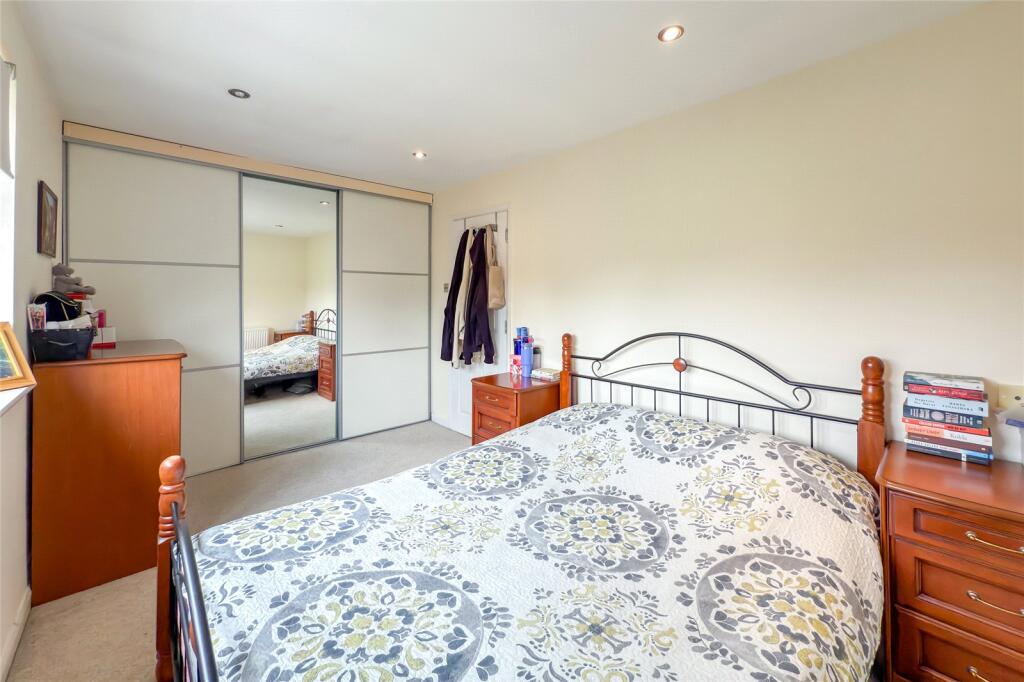 Additional image 10 of Colney Heath Lane, St. Albans, Hertfordshire, AL4