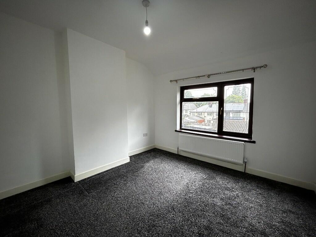 Additional image 9 of Astley Road, Handsworth, Birmingham, B21