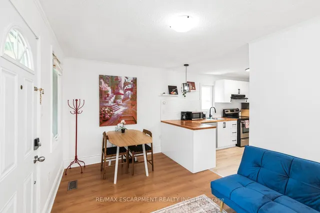 Additional image 8 of 167 TOLTON Ave