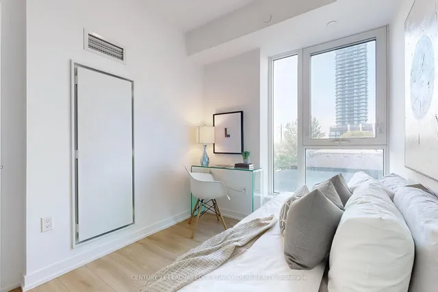 Additional image 28 of 1195 The Queensway Unit 213