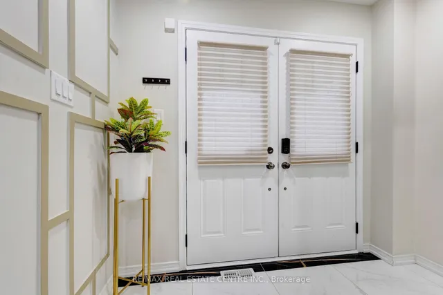 Additional image 4 of 11 Hoover Rd