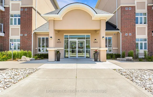 Additional image 17 of 1370 Costigan Rd Unit 403