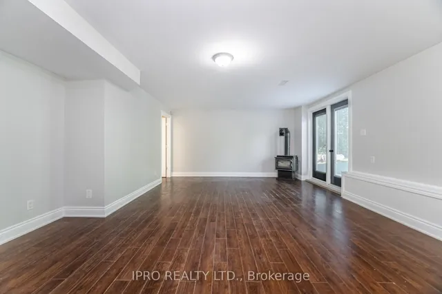 房产图片 27 - 8080 侧路 15 号路