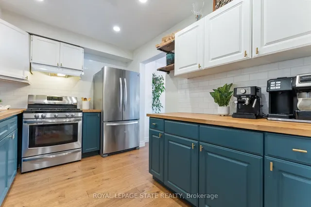 Additional image 14 of 25 Redbury St Unit 55