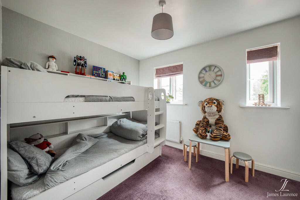 Additional image 16 of Brewers Square, Edgbaston