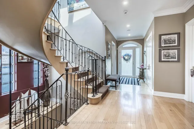 Additional image 11 of 26 Prennan Ave