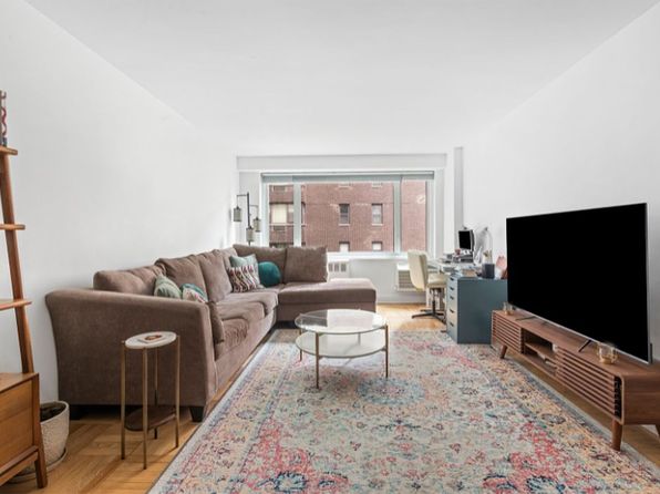 411 E 53rd St, New York, NY 