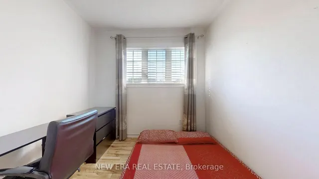 房产图片 30 - 624 Rossellini 路