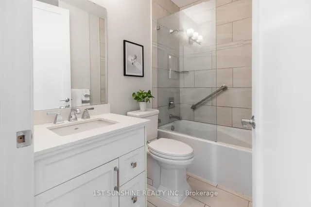 Additional image 7 of 112 King St Unit 505