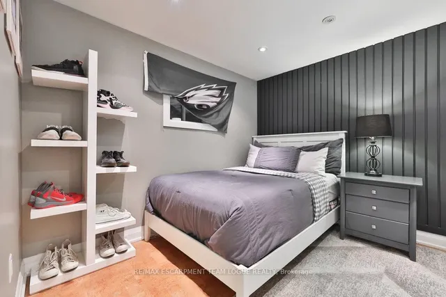 Additional image 34 of 4113 Bonavista Cres