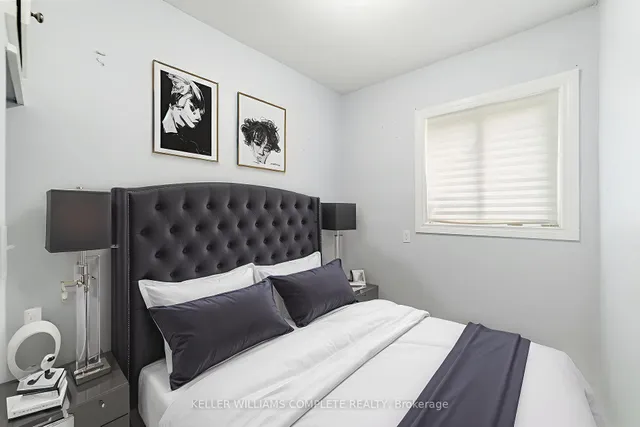 房产图片 10 - 67 Princess St