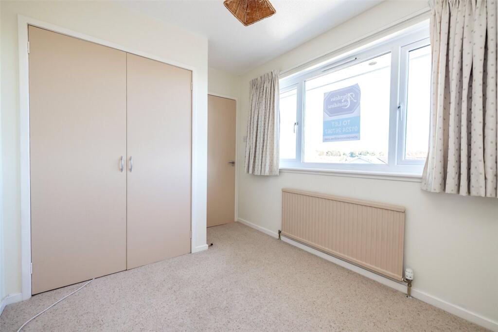 Additional image 15 of Kirkbrae Avenue, Cults, Aberdeen, AB15