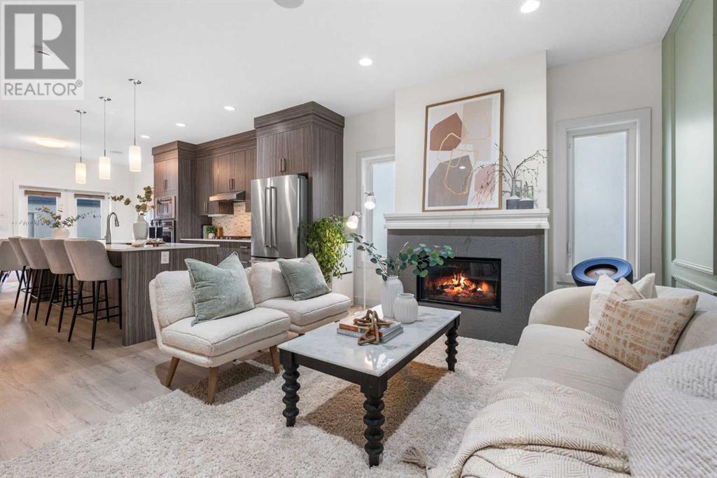 1, 308 11 Avenue NE|Calgary, Alberta T2E0Z1