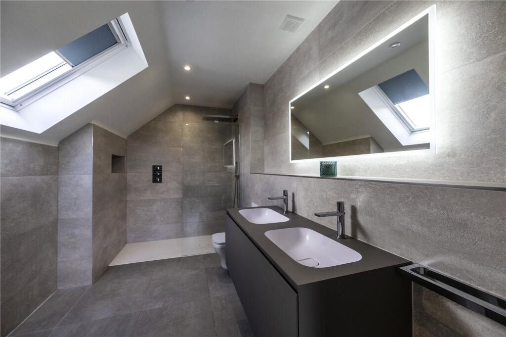 Additional image 23 of New House, Corvichen, Huntly, Aberdeenshire, AB54 6JD