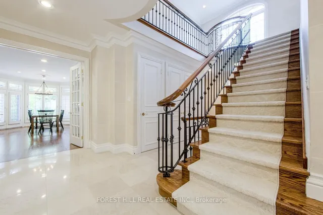 Additional image 3 of 42 Aldershot Cres