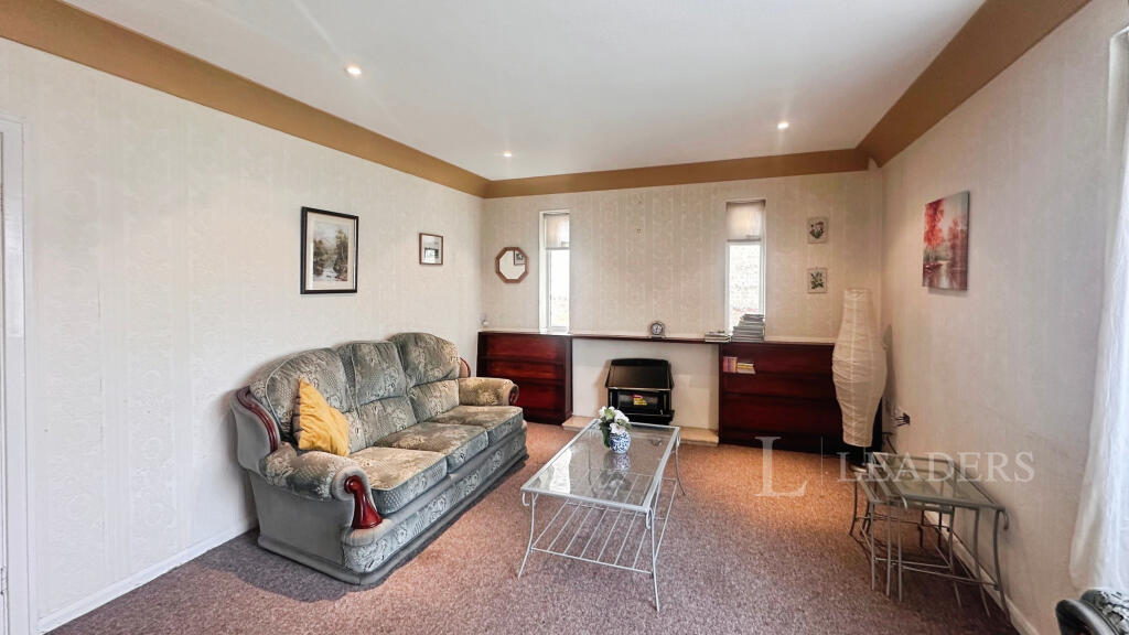 Additional image 19 of Cofton Road, Birmingham, B38