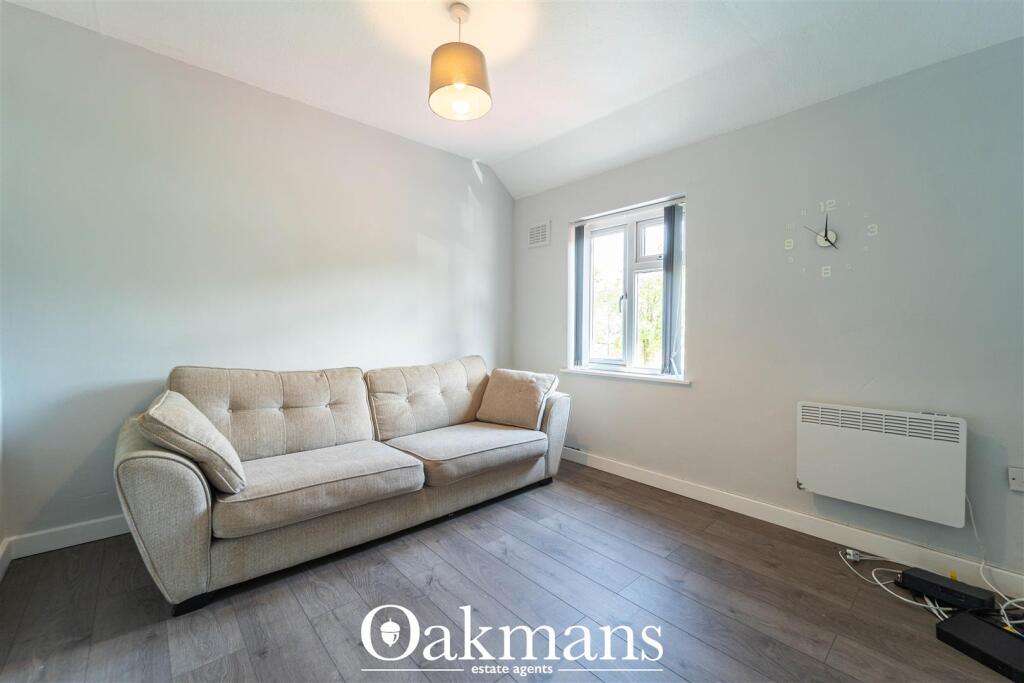 Additional image 14 of Broseley Avenue, Birmingham, West Midlands, B31