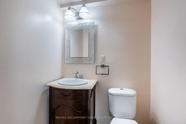 房产图片 35 - 41 Hearthside Cres