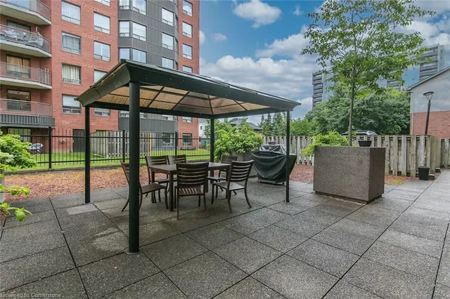 Additional image 49 of 20 Ellen St Unit 509